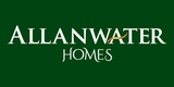 Allanwater Homes