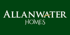 Logo of Allanwater Homes - Oaktree Gardens