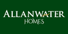 Allanwater Homes - Oaktree Gardens logo