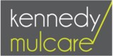 Kennedy Mulcare Limited