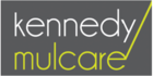 Kennedy Mulcare Limited logo