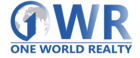 OWR Management logo