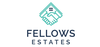 Fellows Estates logo