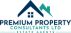Premium Property Consultants Ltd logo