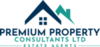 Premium Property Consultants Ltd logo