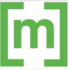 Matriix Property Management logo