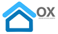 OX Online Estate Agents