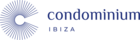 Condominium Ibiza logo