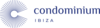 Condominium Ibiza logo