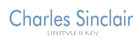 Charles Sinclair Ltd logo