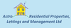 Astro Lettings Ltd logo
