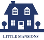 Little Mansions Ltd