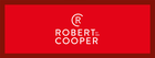 Robert Cooper & Co logo