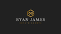 Ryan James Estate Agents logo