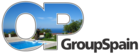 OP Group Spain logo