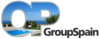 OP Group Spain logo