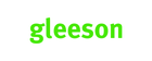 Gleeson - Hill Top Park logo