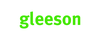 Gleeson - Willows Park logo