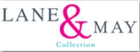 Lane & May - Charles Rose logo