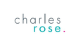 Charles Rose logo