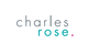 Charles Rose