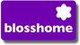 blosshome.co.uk
