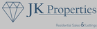 JK Properties logo