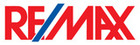 RE/MAX Elite