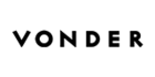 Vonder logo