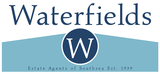 Waterfields Lettings Ltd