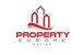 Property Europe Online Ltd