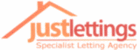 Just Lettings Ltd logo