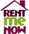 Rent Me Now logo