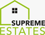 Supreme Estates logo