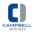 Campbell and Dean Ltd