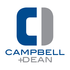 Campbell and Dean Ltd logo