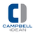 Campbell and Dean Ltd logo