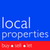 Local Properties logo