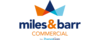 Pearson Gore logo