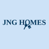 JNG Homes