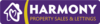 Harmony Property Sales & Lettings