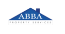 Abba Property Services logo