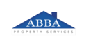 Abba Property Services