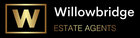 Willowbridge Estate Agents logo
