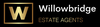 Willowbridge Estate Agents