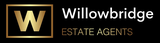 Willowbridge Estate Agents