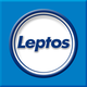 Leptos Estates