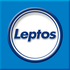 Leptos Estates