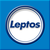 Leptos Estates logo