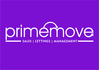 Logo of Prime Move Lettings Ltd
